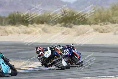 media/Dec-07-2025-CVMA (Sun) [[3e7d2de5dc]]/Race 8-Middleweight Shootout/